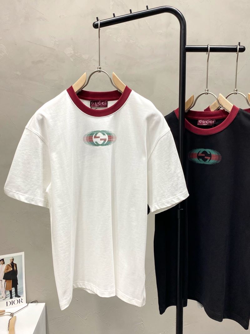 Gucci T-Shirts